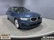  BMW 330i