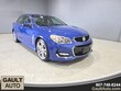 Chevrolet SS