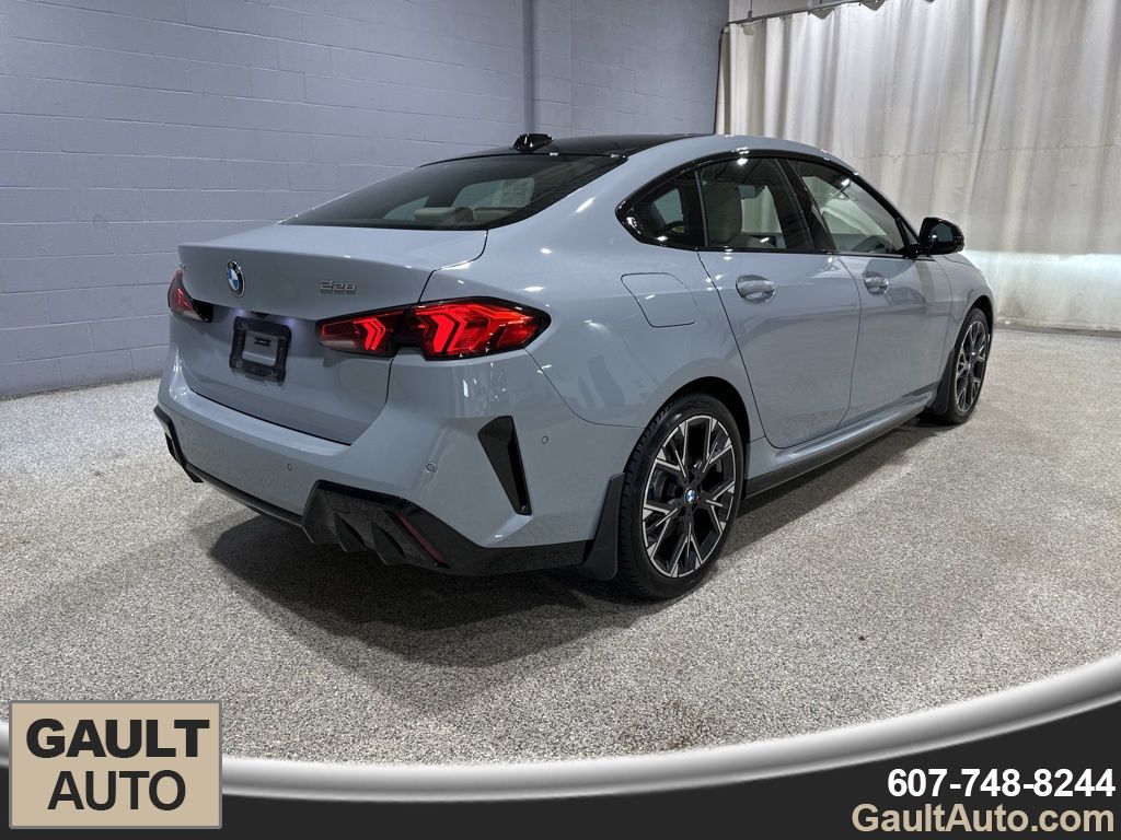 Certified Inventory | Gault Auto Mall