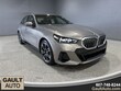  BMW 530i