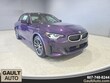  BMW 230i