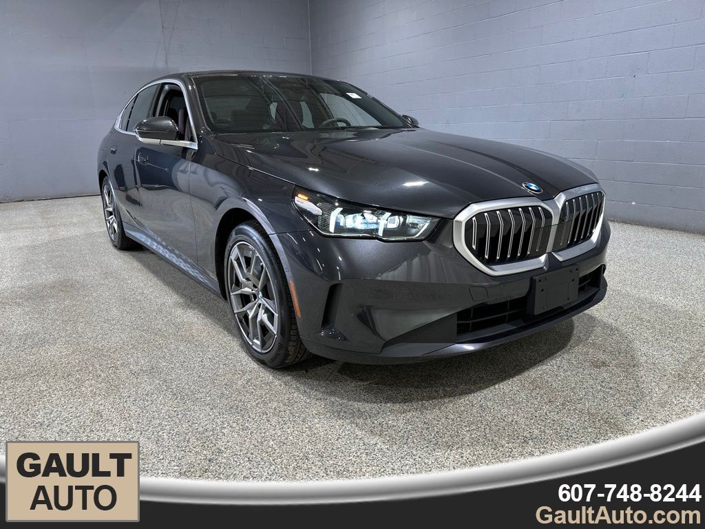 Certified Inventory | Gault Auto Mall