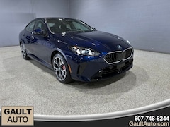 2026 BMW 228i xDrive Gran Coupe