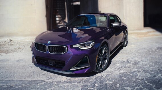Ofertas de arrendamiento de la serie BMW en Endicott NY cerca de Binghamton NY, Elmira NY, Corning NY, Ithaca NY y Cortland NY. 2 series lease Ofertas de arrendamiento de la serie BMW en Endicott NY cerca de Binghamton NY, Elmira NY, Corning NY, Ithaca NY y Cortland NY.