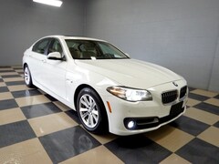 Pre-Owned Inventory | Gault Auto Mall