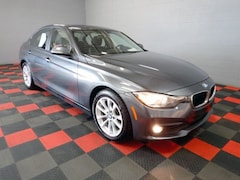 Pre-Owned Inventory | Gault Auto Sport BMW