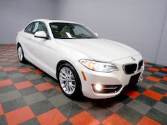 Pre-Owned Inventory | Gault Auto Sport BMW