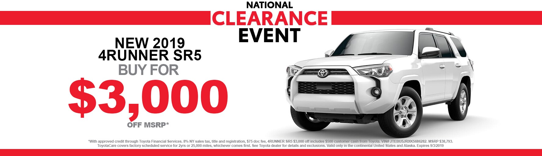 Toyota Dealers Rochester Ny >> Gault Toyota 607 748 1421 New Toyota Dealership In Endicott Ny Toyota Dealers Rochester Ny >> Gault Toyota 607 748 1421 New Toyota Dealership In Endicott Ny