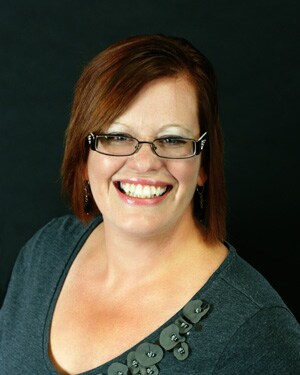 Stacy Brown