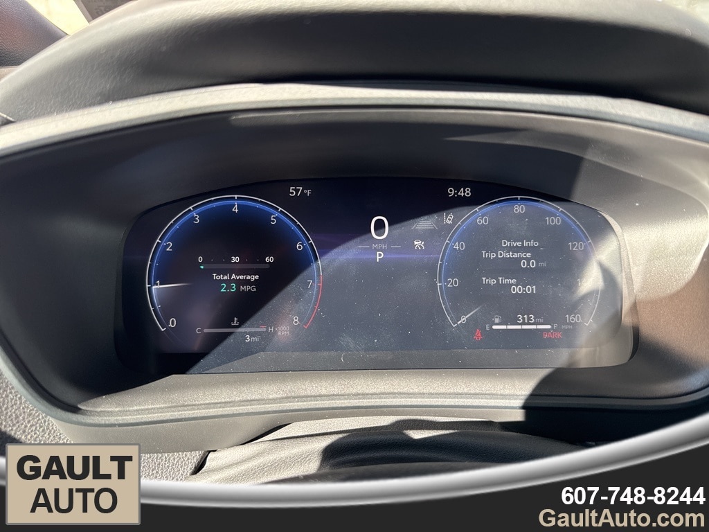 New 2026 Toyota Corolla SE Sedan