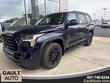  Toyota Sequoia