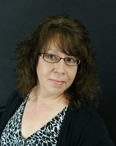 Marie Sarpolis