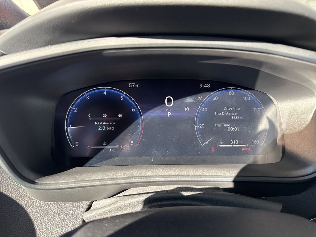 New 2026 Toyota Corolla SE Sedan