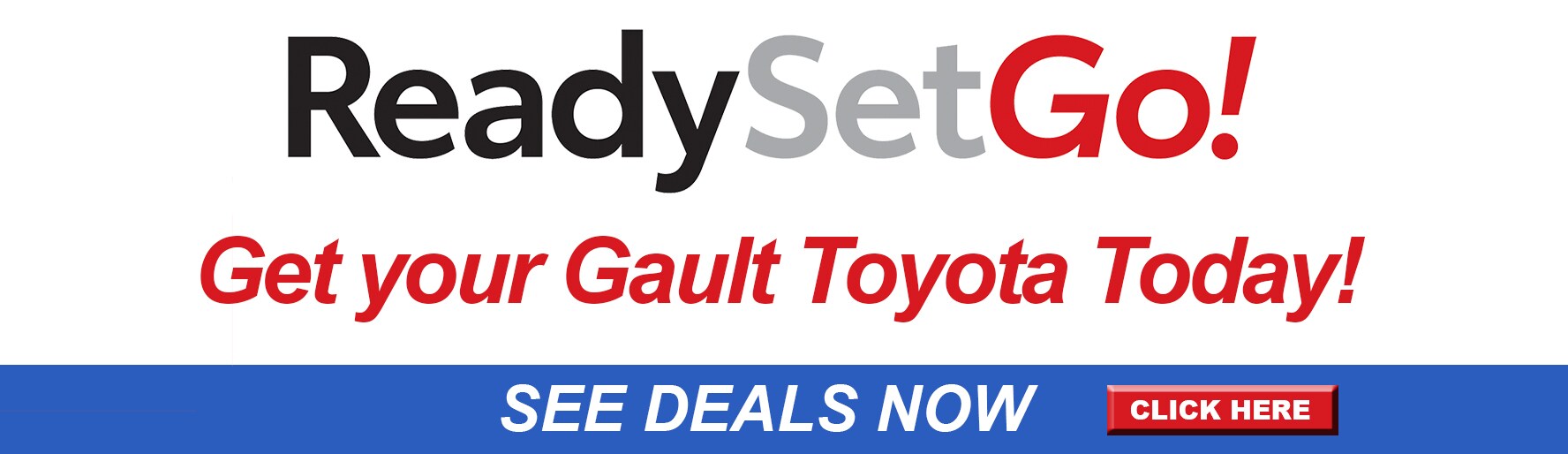 Gault Toyota 607 748 1421 New Toyota Dealership In