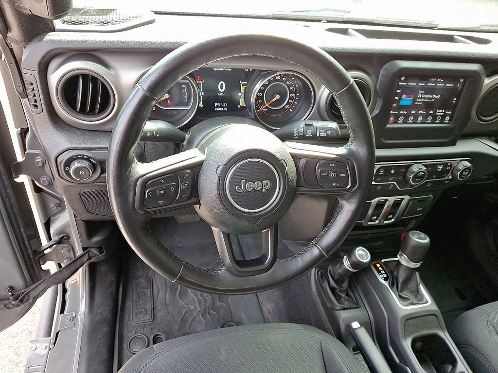 View 17
