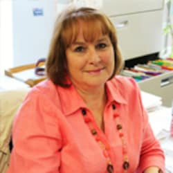 Staff | Schumacher Chevrolet of Denville