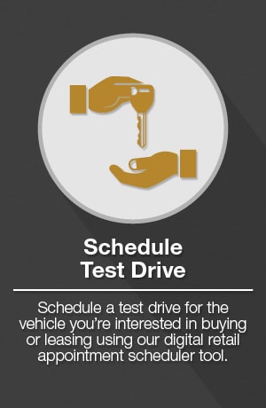 Schumacher Chevrolet of Denville | New Chevrolet Dealership in Denville, NJ