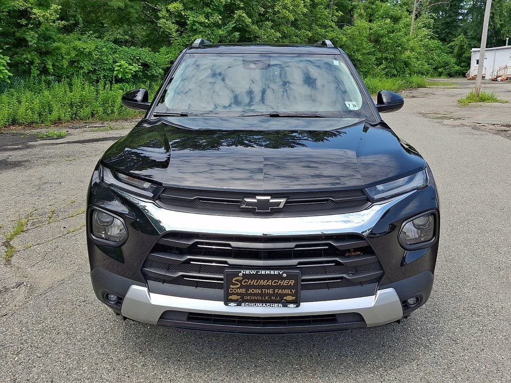 KL79MPSL3PB177861