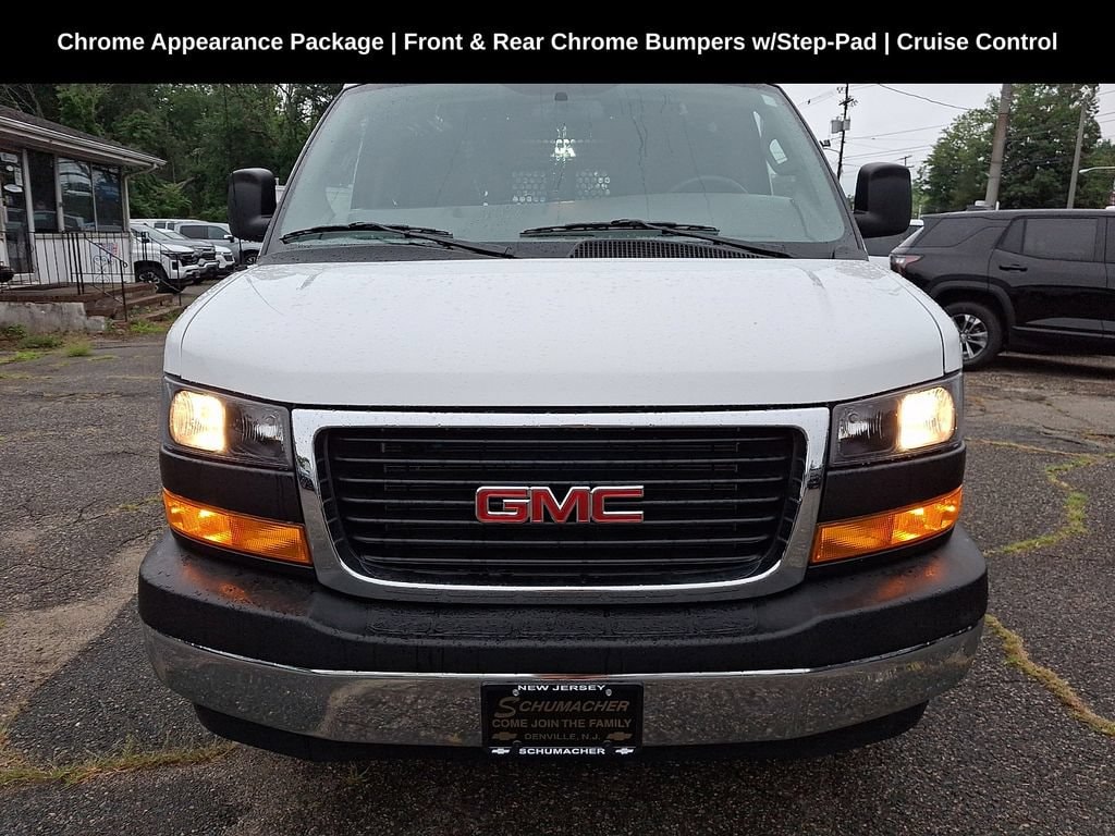 1GTW7AFP2S1212198