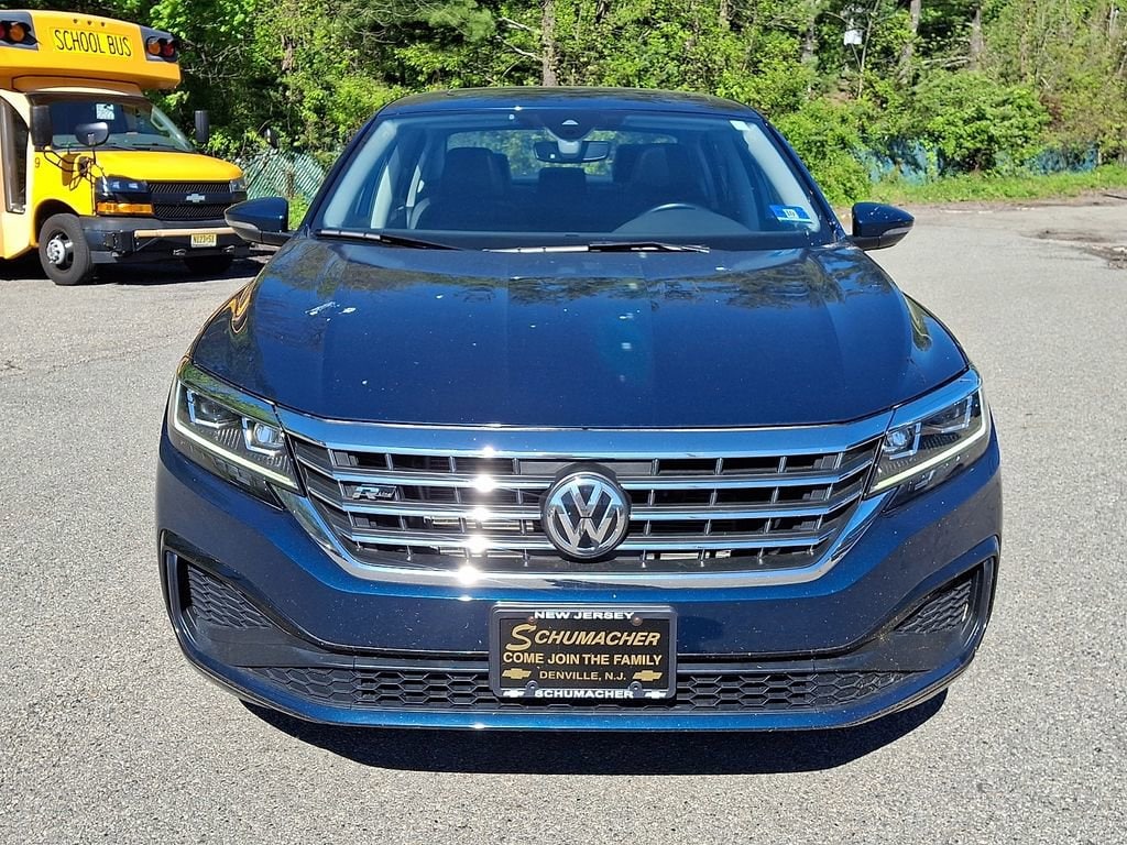 1VWMA7A30LC023570