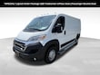  Ram Promaster Cargo Van