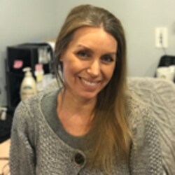 Staff | Schumacher Chevrolet of Denville