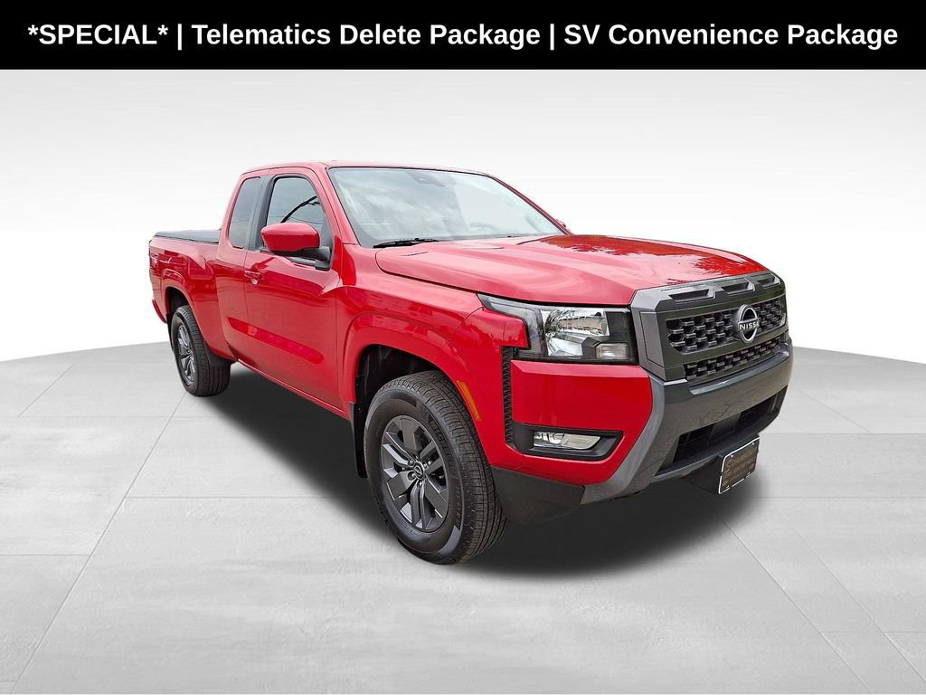 Used Trucks for Sale in Denville, NJ | Schumacher Chevrolet of