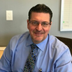 Staff | Schumacher Chevrolet of Denville