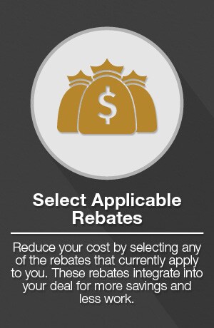 Schumacher Chevrolet of Denville | New Chevrolet Dealership in Denville, NJ