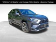  Toyota RAV4 Prime