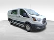  Ford Transit Cargo Van