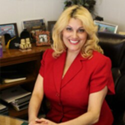 Staff | Schumacher Chevrolet of Denville