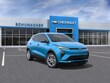  Chevrolet Bolt