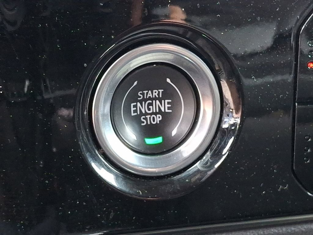 2023 Chevrolet Silverado 1500 RST - Photo 30