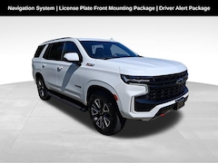 Used 2023 Chevrolet Tahoe Z71 SUV For Sale in Boonton, NJ