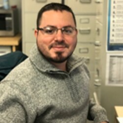 Staff | Schumacher Chevrolet of Denville