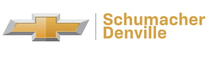 Schumacher Chevrolet of Denville