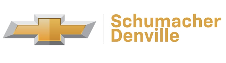 Schumacher Chevrolet of Denville