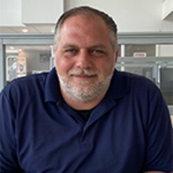 Staff | Schumacher Chevrolet of Denville