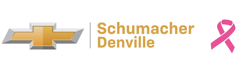 TV Commercials | Schumacher Chevrolet of Denville