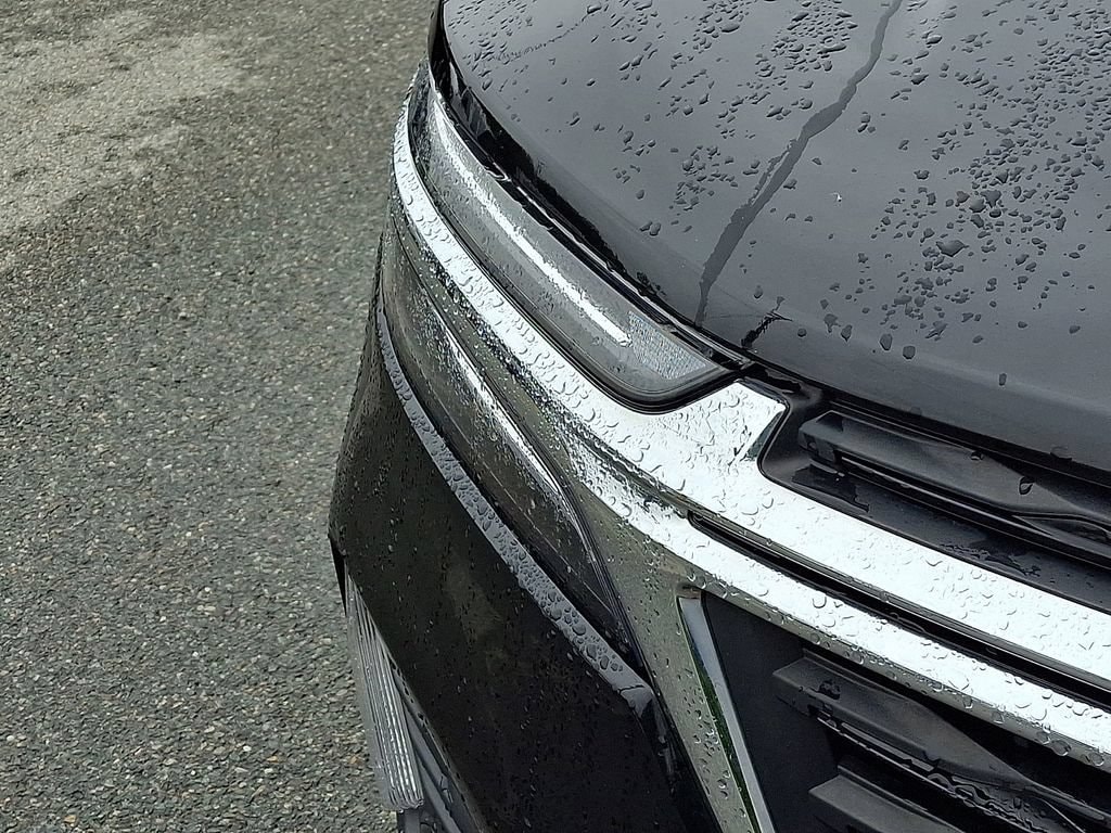 2024 Chevrolet Equinox LT - Photo 14