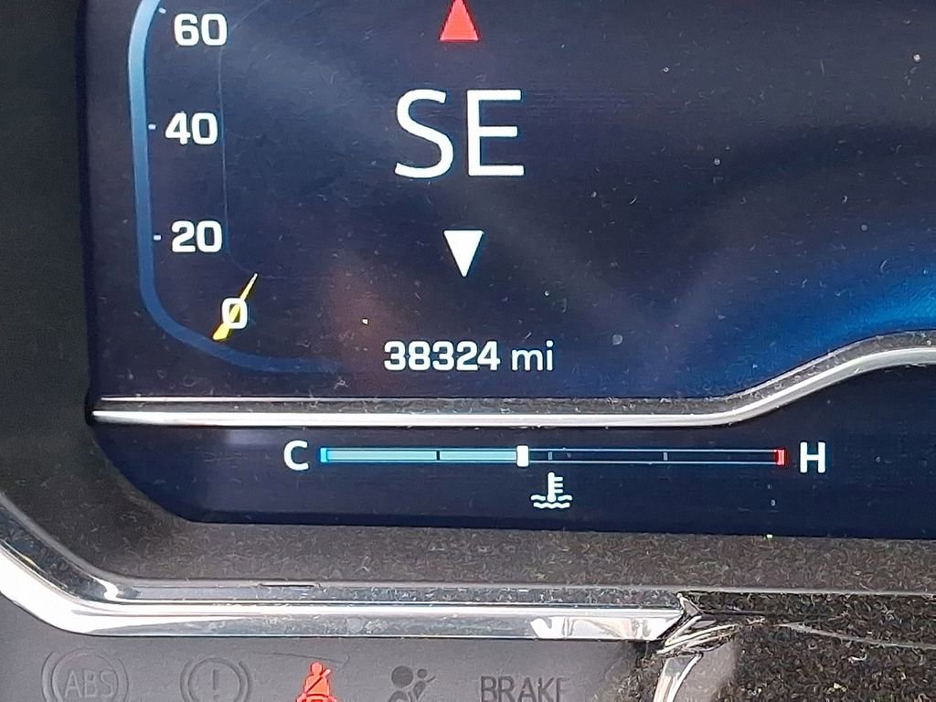 2023 Chevrolet Silverado 1500 RST - Photo 26