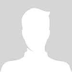 Staff member ROBERT REGAN from d15a25160804