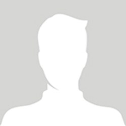 Staff | Schumacher Chevrolet of Denville