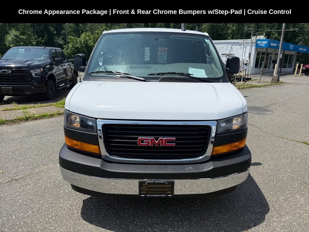 1GTW7AFP2S1212198