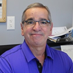 Staff | Schumacher Chevrolet of Denville