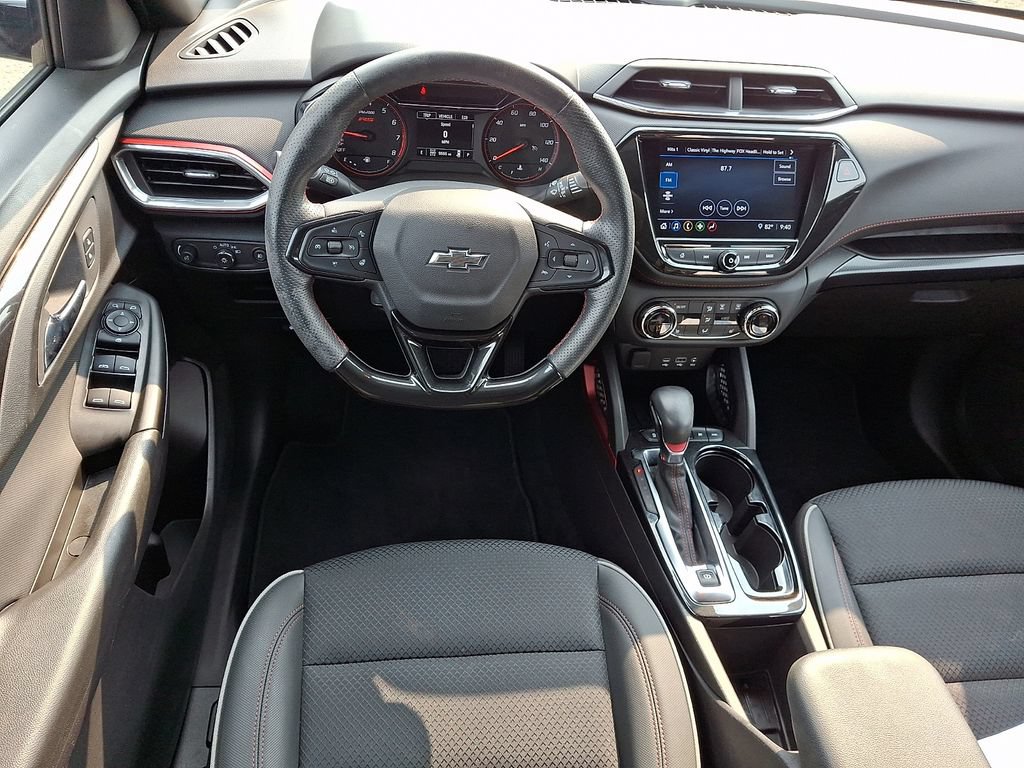 Photo 17