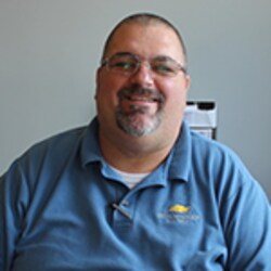 Staff | Schumacher Chevrolet of Denville