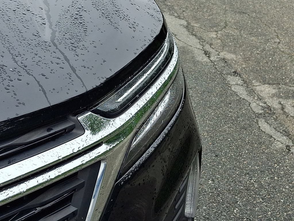 2024 Chevrolet Equinox LT - Photo 15