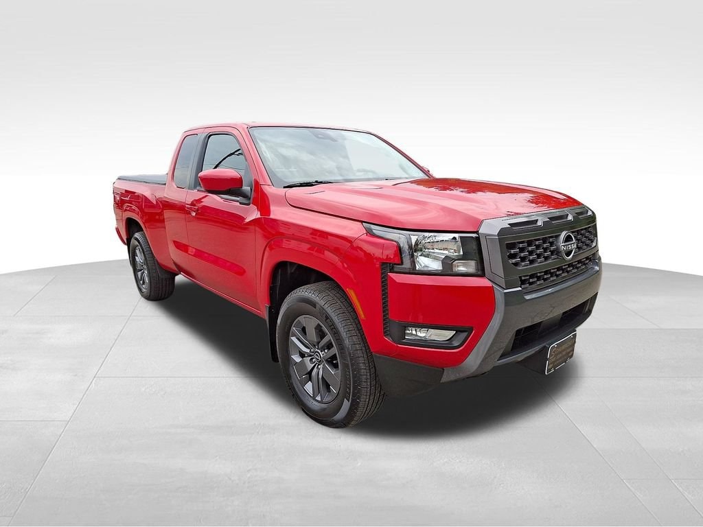 Used Trucks for Sale in Denville, NJ | Schumacher Chevrolet of